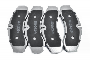 JAPAN PARTS PA0011AF