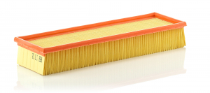 MANN FILTER C39108