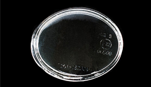 SDS EXCLUSIVE AOM00056XXX