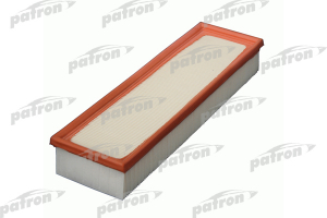 PATRON PF1209
