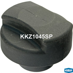 KRAUF KKZ1045SP