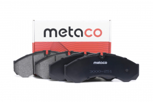 METACO 3000251
