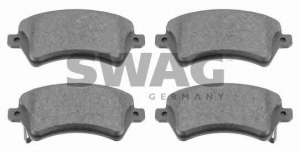 SWAG 81916539