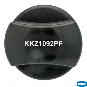 KRAUF KKZ1092PF