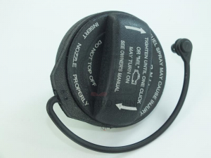 QUATTRO FRENI QF27H00044