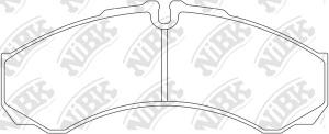 NIBK PN0177