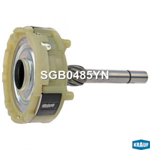 KRAUF SGB0485YN
