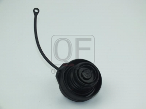 QUATTRO FRENI QF27H00043