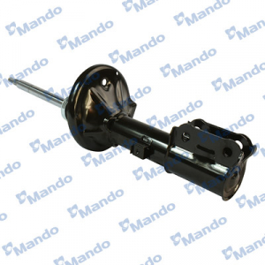 MANDO EX5466025850