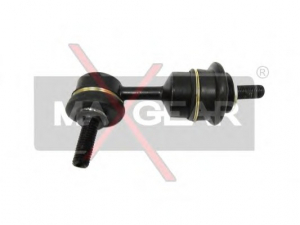 MAXGEAR 721451