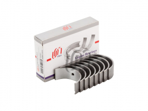 UNITED MOTORS 43BES0104075