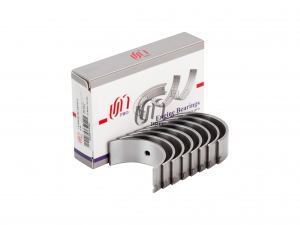 UNITED MOTORS 43BES0104050