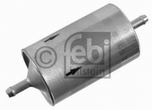 FEBI 21626
