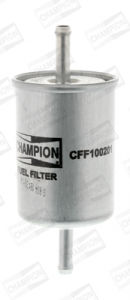 CHAMPION CFF100201