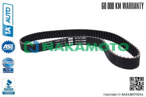 NAKAMOTO R080026