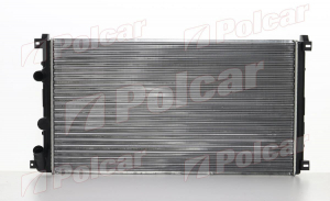 POLCAR 604208A3