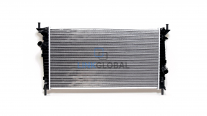 LINKGLOBAL LGY20115200D