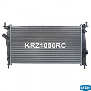 KRAUF KRZ1086RC