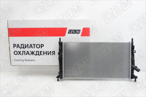 OEM OEM0092RSO