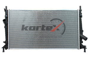 KORTEX KRD1032