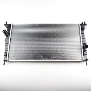 SUMOMOTO SMZ60215200C