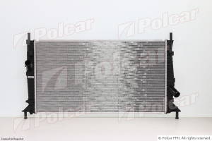 POLCAR 3202081K