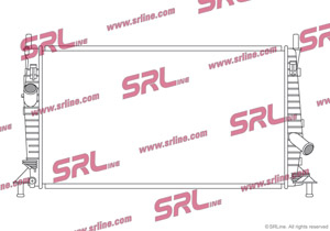 SRLINE 3202081