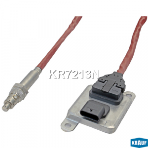 KRAUF KR7213N