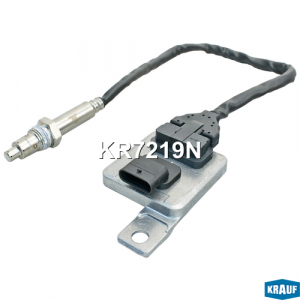 KRAUF KR7219N
