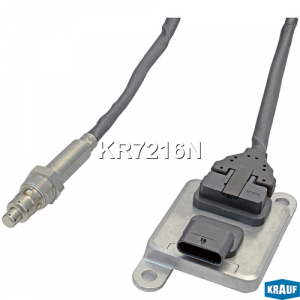 KRAUF KR7216N