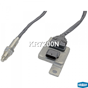 KRAUF KR7200N