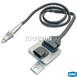 KRAUF KR7220N