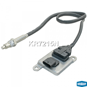 KRAUF KR7215N