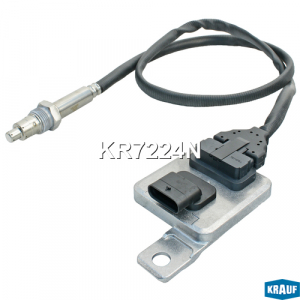 KRAUF KR7224N