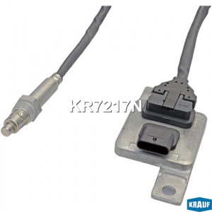 KRAUF KR7217N