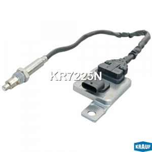 KRAUF KR7225N