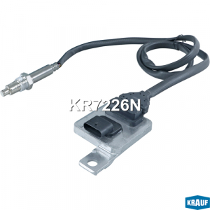 KRAUF KR7226N
