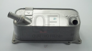 QUATTRO FRENI QF01B00048