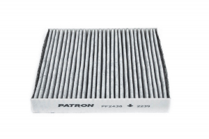PATRON PF2438