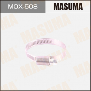 MASUMA MOX508