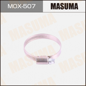 MASUMA MOX507