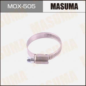 MASUMA MOX505