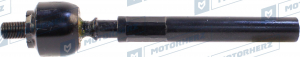 MOTORHERZ HQZ0309