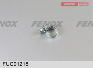 FENOX FUC01218