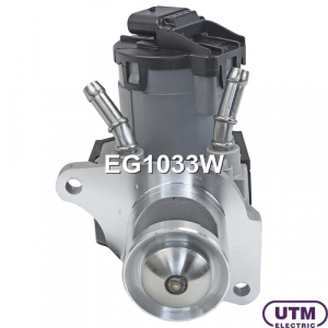 UTM EG1033W