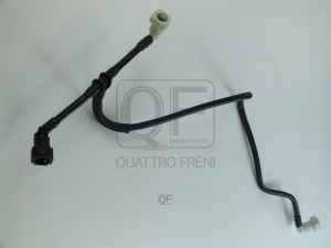 QUATTRO FRENI QF28A00055