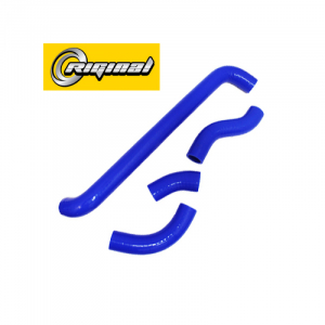 RIGINAL RG212131303000SIL