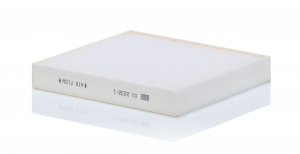 MANN FILTER CU22321