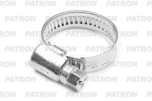 PATRON PG016027