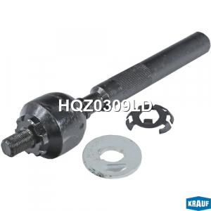 KRAUF HQZ0309LD